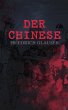 Der Chinese (eBook, ePUB) - Bild 1