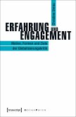 Erfahrung und Engagement (eBook, PDF)