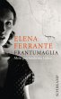 Frantumaglia (eBook, ePUB) - Bild 1