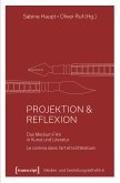 Projektion & Reflexion (eBook, PDF)