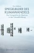 Spiegelbilder des Klimawandels (eBook,... - Bild 1