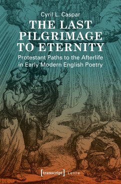 The Last Pilgrimage to Eternity (eBook, PDF) - Caspar, Cyril L.