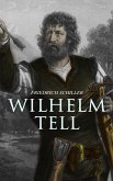 Wilhelm Tell (eBook, ePUB)