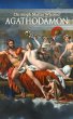 Agathodämon (eBook, ePUB) - Bild 1