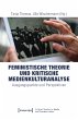 Feministische Theorie und Kritische... - Bild 1