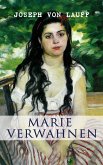 Marie Verwahnen (eBook, ePUB)