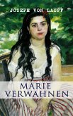 Marie Verwahnen (eBook, ePUB)