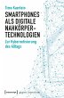 Smartphones als digitale... - Bild 1