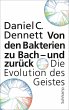 Von den Bakterien zu Bach - und zurück... - Bild 1