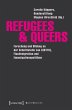 Refugees & Queers (eBook, PDF) - Bild 1