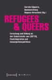 Refugees & Queers (eBook, PDF)