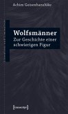 Wolfsmänner (eBook, PDF)