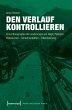 Den Verlauf kontrollieren (eBook, PDF) - Bild 1