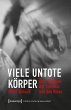 Viele untote Körper (eBook, PDF) - Bild 1