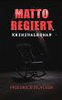 Matto regiert: Kriminalroman (eBook,... - Bild 1