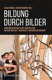 Bildung durch Bilder (eBook, PDF)