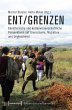 ent/grenzen (eBook, PDF) - Bild 1