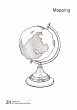 Mapping (eBook, PDF) - Bild 1