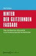 Hinter der glitzernden Fassade (eBook,... - Bild 1