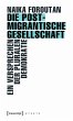 Die postmigrantische Gesellschaft... - Bild 1