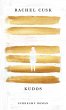 Kudos (eBook, ePUB) - Bild 1