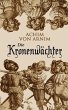 Die Kronenwächter (eBook, ePUB) - Bild 1