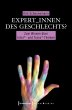 Expert_innen des Geschlechts? (eBook,... - Bild 1