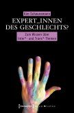 Expert_innen des Geschlechts? (eBook, PDF)