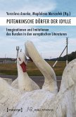 Potemkinsche Dörfer der Idylle (eBook, PDF)