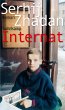 Internat (eBook, ePUB) - Bild 1