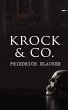 Krock & Co. (eBook, ePUB) - Bild 1
