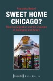 Sweet Home Chicago? (eBook, PDF)