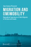 Migration and (Im)Mobility (eBook, PDF)