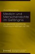 Medizin und Menschenrechte im... - Bild 1
