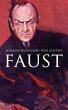 Faust (eBook, ePUB) - Bild 1