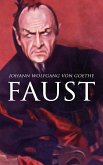 Faust (eBook, ePUB)