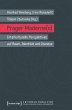 Prager Moderne(n) (eBook, PDF) - Bild 1