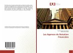 Les Agences de Notation Financière