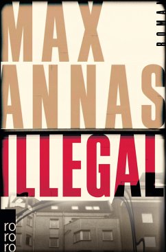 Illegal - Annas, Max