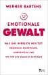 Emotionale Gewalt - Bild 1