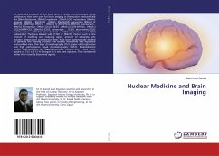 Nuclear Medicine and Brain Imaging - Sanad, Mahmoud