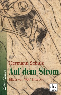 Auf dem Strom (eBook, ePUB) - Schulz, Hermann