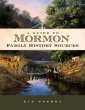 A Guide to Mormon Family History... - Bild 1