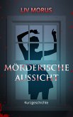 Mörderische Aussicht (eBook, ePUB)