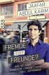 Fremde oder Freunde? - Bild 1