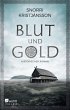 Blut und Gold / Helga Finnsdottir Bd.1 - Bild 1