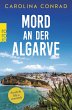 Mord an der Algarve / Anabela Silva... - Bild 1