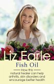 Fish Oil (eBook, ePUB)