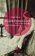 Schwindsucht - Bild 1