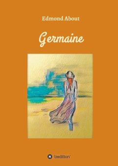 Germaine - About, Edmond